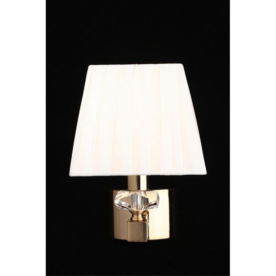 Светильник настенный (Бра) APL.722.11.01