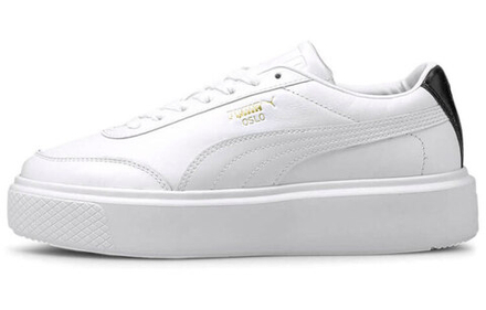 Кроссовки PUMA Oslo Maja, 374864-01