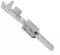 Автоконтакт 962842-1(962841-1 DJ615A-3,5x0,8B)