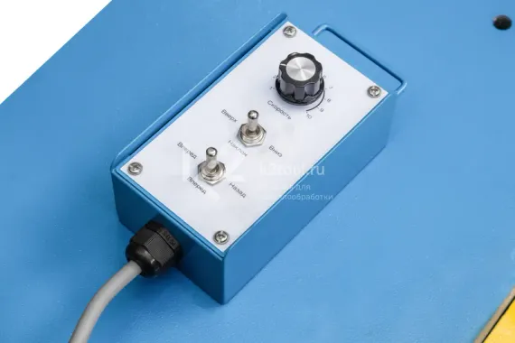 Позиционер сварочный BYT-300L