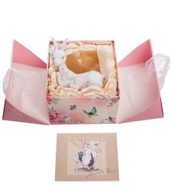 Pavone JP-71/ 4 Фигурка «Самая лучшая мама»