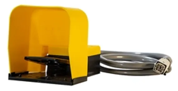 Пистолет ручной Fubag для TS 2600