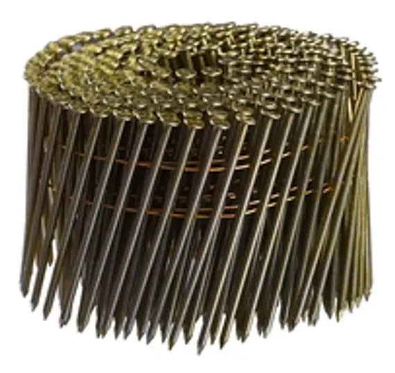 Пневмогайковерт Fubag IWC 600 1/2 дюйма