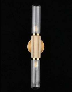 Бра Aployt Brynia APL.307.51.02