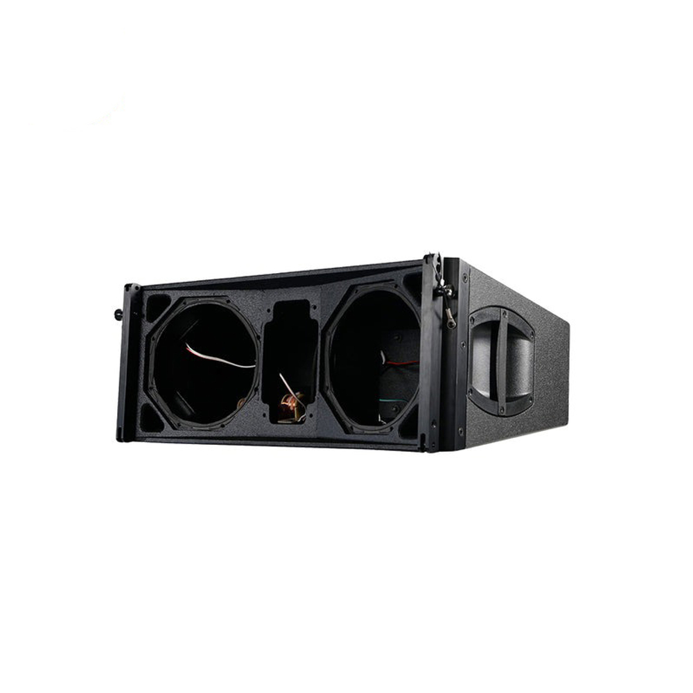 Элемент линейного массива Y8 (Copy 1:1)