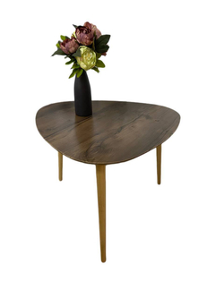 Стол журнальный "Трио" (696х678х466)