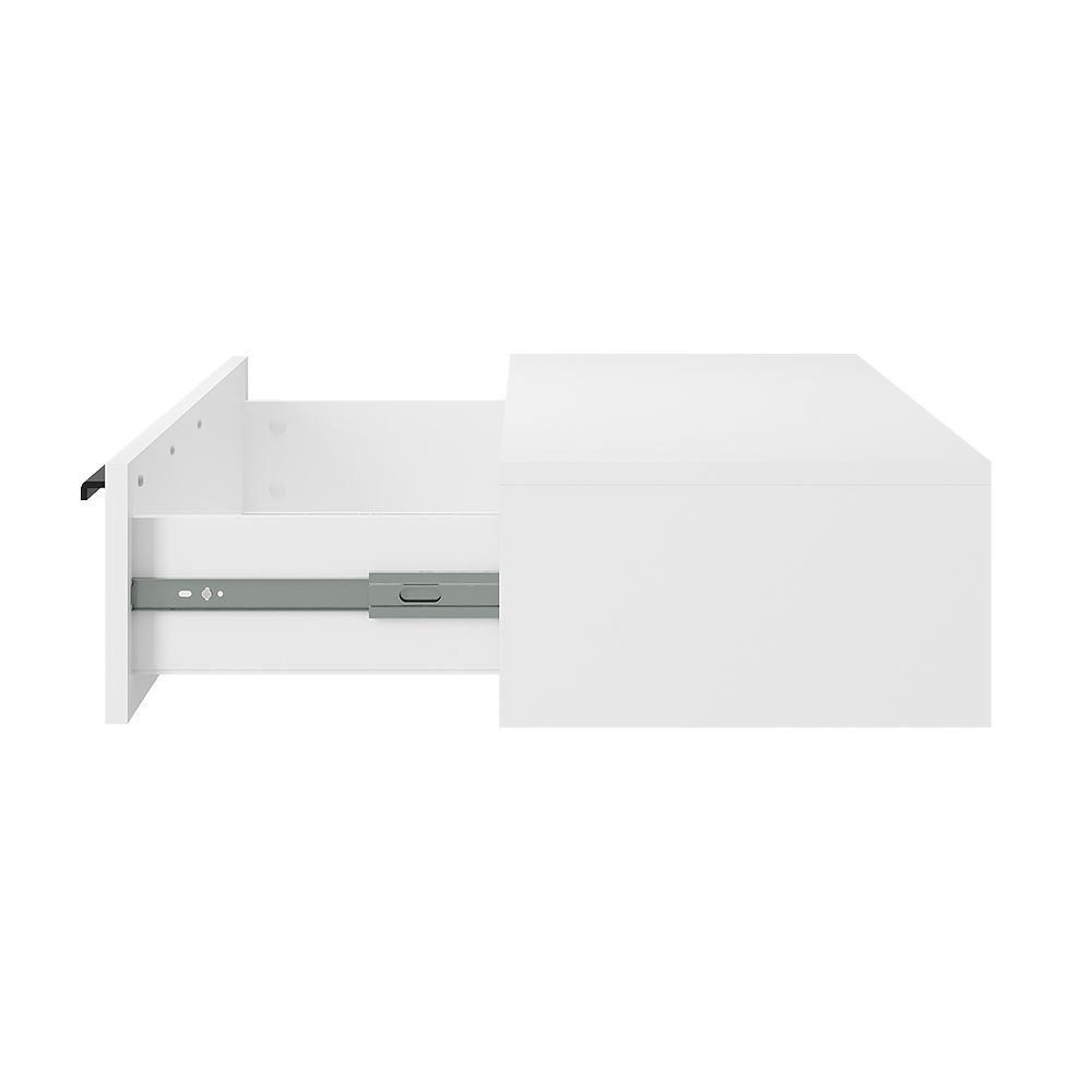 Тумба Айрон ТБ-16