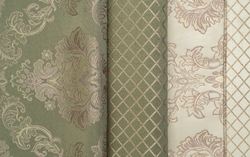 Жаккард Vivaldi / Вивальди