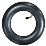 Камера 90/65*6.5 кривой ниппель Kugoo M5, Ultron, Dualtron, Speed Savage 11 дюймов