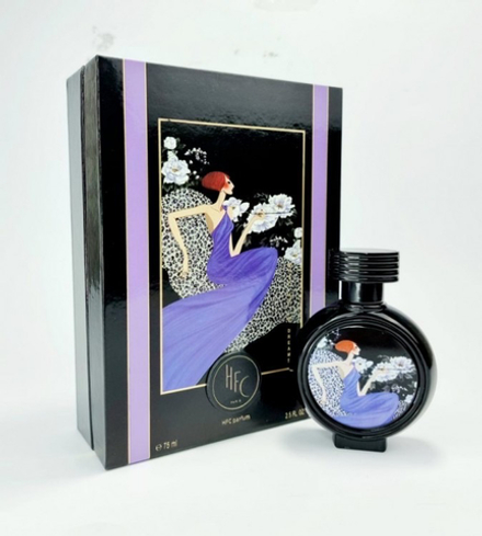 Haute Fragrance Company Wrap Me In Dreams