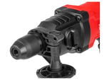 Перфоратор SDS-plus RH 2427 WORTEX RH242700025