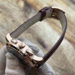 Часы IWC