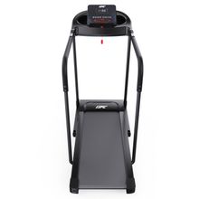 Беговая дорожка для реабилитации DFC FUNK T8008, 120 х 41,7 см