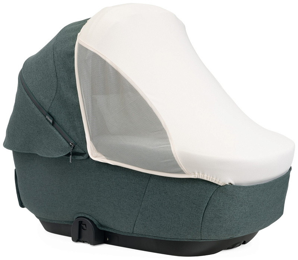 Коляска Chicco Bellagio 3 в 1 с автокреслом Kory Plus Bronze Lizard Re_lux Fir Tree
