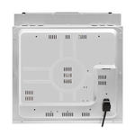 Духовой шкаф Oasis серии PRO D-SWB