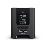 ИБП Cyber Power PR3000ELCDSL