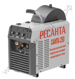 Сварочный аппарат САИПА-250