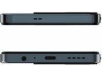 Смартфон Tecno Pova 5 8/128GB Черный