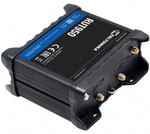МАРШРУТИЗАТОР TELTONIKA RUT950 (RUT950U022C0)