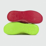 кроссовки Puma MB.01 x Rick and Morty 376682-01