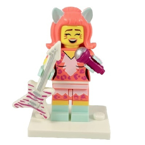 Поп-Кошечка 71023 coltlm2-15