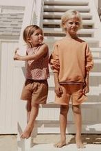 ZARA  kids - TIMELESZ
