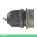 Дрель-шуруповерт Milwaukee M12 FPDX-0 Fuel (4933464135)