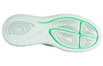 Кроссовки Nike Lunarglide 8 (Женская размерная сетка)