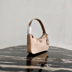 Prada Nylon Re-Edition 2000 Bag