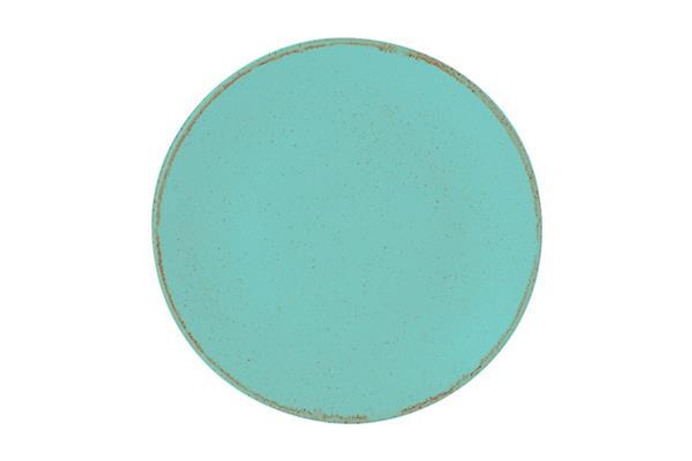 04628a4466734715be0b6392b2b4dded