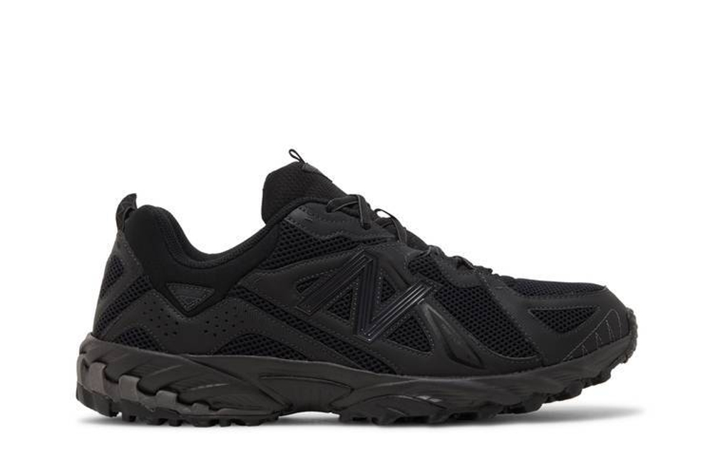 Кроссовки New Balance 610T
