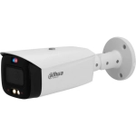 Камера видеонаблюдения Dahua DH-IPC-HFW3449T1P-AS-PV-0360B-S5