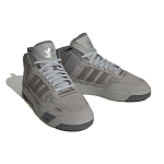 Кроссовки Adidas Originals Post Up Grey