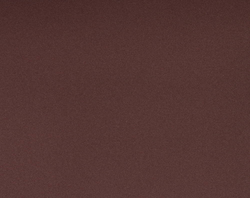 Лист шлифовальный ЗУБР ″Мастер″ универсальный на бумажной основе, водостойкий, Р180, 230х280мм, 5шт