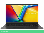 Ноутбук Asus Vivobook Go 15 E1504GA-BQ561