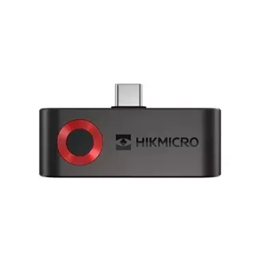 Тепловизор HIKMICRO Mini
