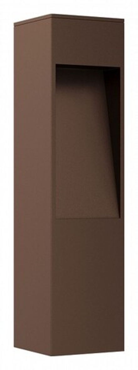 Наземный низкий светильник ST-Luce Cosmo SL9522.605.02