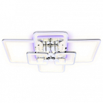 Накладной светильник Ambrella Light FA FA5307