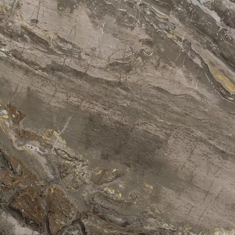 Керамогранит Prexious REX Dream Arabesque Glossy R