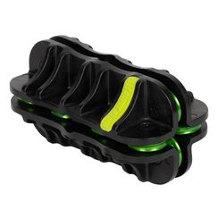 Выпрямитель труб Ballu Super Stars ST-302-1/4”