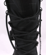 Боты для снегохода Arkhar АСВ-002