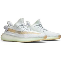 Adidas Yeezy Boost 350 V2 Hyperspace