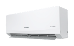 Тепловой инвертор KALASHNIKOV ГАЛС KVAC-I-18N-G1/KVAC-I-18OD-G1-LE