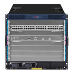 Коммутатор QTECH QSW-7608