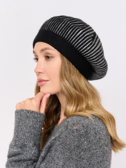 Шапка женская FRANCO VELLO