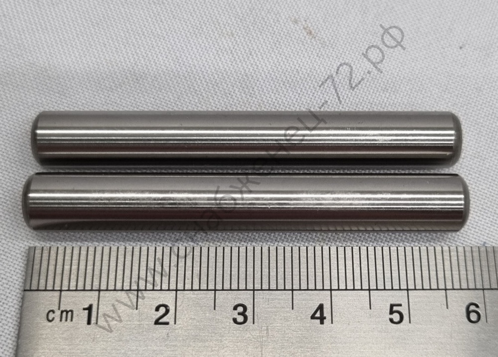 Штифт молотка 3SP33