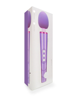 ВИБРОМАССАЖЁР