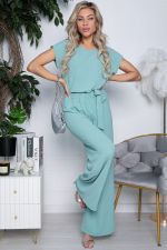Костюм Марица (мята) К15680-5М LT Collection