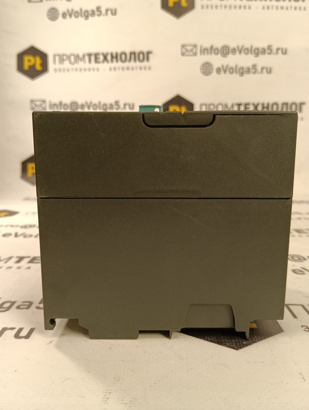 Siemens 6ES7316-2AG00-0AB0 б/у