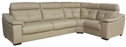 Угловой диван «Барселона 2» (3мL/R901R/L) - промо